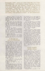 1630 - Club n17-18 - Juin-Juillet 1968 - Page 03.jpg